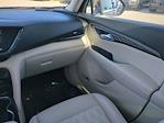 Used 2023 Buick Envision Avenir for sale #FT0239A - photo 17