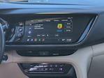 Used 2023 Buick Envision Avenir for sale #FT0239A - photo 18