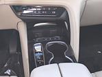Used 2023 Buick Envision Avenir for sale #FT0239A - photo 19