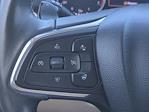 Used 2023 Buick Envision Avenir for sale #FT0239A - photo 25
