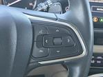Used 2023 Buick Envision Avenir for sale #FT0239A - photo 26