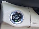 Used 2023 Buick Envision Avenir for sale #FT0239A - photo 28