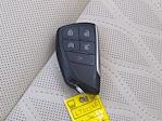 Used 2023 Buick Envision Avenir for sale #FT0239A - photo 29