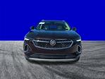 Used 2023 Buick Envision Avenir for sale #FT0239A - photo 38