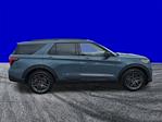 New 2026 Ford Explorer ST-Line for sale #FT0242 - photo 4