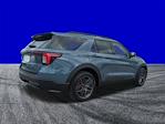 New 2026 Ford Explorer ST-Line for sale #FT0242 - photo 2