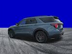 New 2026 Ford Explorer ST-Line for sale #FT0242 - photo 6