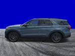 New 2026 Ford Explorer ST-Line for sale #FT0242 - photo 7