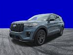 New 2026 Ford Explorer ST-Line for sale #FT0242 - photo 8