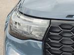 New 2026 Ford Explorer ST-Line for sale #FT0242 - photo 10