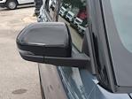 New 2026 Ford Explorer ST-Line for sale #FT0242 - photo 12