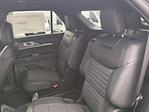 New 2026 Ford Explorer ST-Line for sale #FT0242 - photo 14