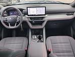 New 2026 Ford Explorer ST-Line for sale #FT0242 - photo 15