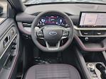 New 2026 Ford Explorer ST-Line for sale #FT0242 - photo 16