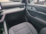 New 2026 Ford Explorer ST-Line for sale #FT0242 - photo 17