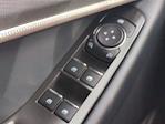 New 2026 Ford Explorer ST-Line for sale #FT0242 - photo 23
