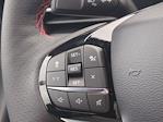 New 2026 Ford Explorer ST-Line for sale #FT0242 - photo 24