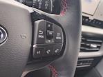 New 2026 Ford Explorer ST-Line for sale #FT0242 - photo 25