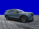 New 2026 Ford Explorer ST-Line for sale #FT0242 - photo 3