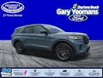 New 2026 Ford Explorer ST-Line for sale #FT0242 - photo 1