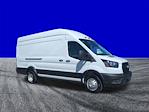New 2026 Ford Transit 350 HD High Roof Empty Cargo Van for sale #FT0243 - photo 4