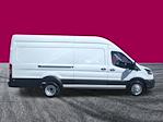 New 2026 Ford Transit 350 HD High Roof Empty Cargo Van for sale #FT0243 - photo 5