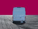 New 2026 Ford Transit 350 HD High Roof Empty Cargo Van for sale #FT0243 - photo 6