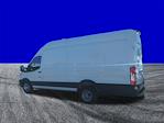 New 2026 Ford Transit 350 HD High Roof Empty Cargo Van for sale #FT0243 - photo 7