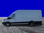 New 2026 Ford Transit 350 HD High Roof Empty Cargo Van for sale #FT0243 - photo 8