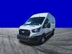 New 2026 Ford Transit 350 HD High Roof Empty Cargo Van for sale #FT0243 - photo 9