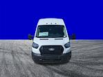 New 2026 Ford Transit 350 HD High Roof Empty Cargo Van for sale #FT0243 - photo 10