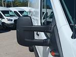 New 2026 Ford Transit 350 HD High Roof Empty Cargo Van for sale #FT0243 - photo 13