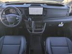 New 2026 Ford Transit 350 HD High Roof Empty Cargo Van for sale #FT0243 - photo 15