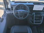 New 2026 Ford Transit 350 HD High Roof Empty Cargo Van for sale #FT0243 - photo 16