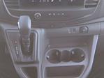 New 2026 Ford Transit 350 HD High Roof Empty Cargo Van for sale #FT0243 - photo 19