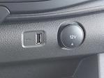 New 2026 Ford Transit 350 HD High Roof Empty Cargo Van for sale #FT0243 - photo 21
