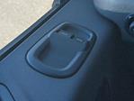 New 2026 Ford Transit 350 HD High Roof Empty Cargo Van for sale #FT0243 - photo 22