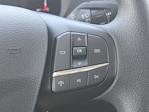 New 2026 Ford Transit 350 HD High Roof Empty Cargo Van for sale #FT0243 - photo 24
