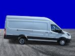 New 2026 Ford Transit 350 HD High Roof Empty Cargo Van for sale #FT0244 - photo 5