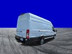 New 2026 Ford Transit 350 HD High Roof Empty Cargo Van for sale #FT0244 - photo 3