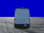 New 2026 Ford Transit 350 HD High Roof Empty Cargo Van for sale #FT0244 - photo 6