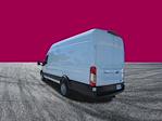 New 2026 Ford Transit 350 HD High Roof Empty Cargo Van for sale #FT0244 - photo 7