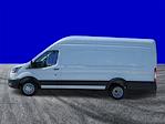 New 2026 Ford Transit 350 HD High Roof Empty Cargo Van for sale #FT0244 - photo 8