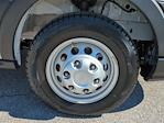 New 2026 Ford Transit 350 HD High Roof Empty Cargo Van for sale #FT0244 - photo 12