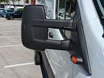 New 2026 Ford Transit 350 HD High Roof Empty Cargo Van for sale #FT0244 - photo 13
