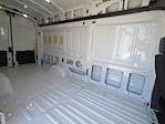 New 2026 Ford Transit 350 HD High Roof Empty Cargo Van for sale #FT0244 - photo 14