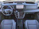 New 2026 Ford Transit 350 HD High Roof Empty Cargo Van for sale #FT0244 - photo 15