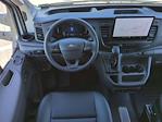 New 2026 Ford Transit 350 HD High Roof Empty Cargo Van for sale #FT0244 - photo 16