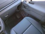 New 2026 Ford Transit 350 HD High Roof Empty Cargo Van for sale #FT0244 - photo 17