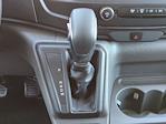 New 2026 Ford Transit 350 HD High Roof Empty Cargo Van for sale #FT0244 - photo 19